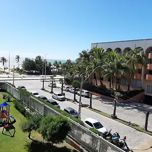  Apartamento Vg Fun Apto Do Futuro Brasil