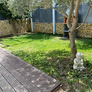  Apartamento Alegre Portugal